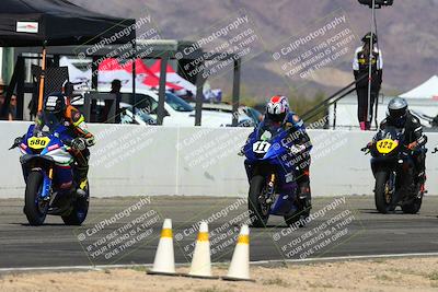 media/Oct-20-2024-CVMA (Sun) [[d4a3dff211]]/Race 12- Formula 40 MW and LW/